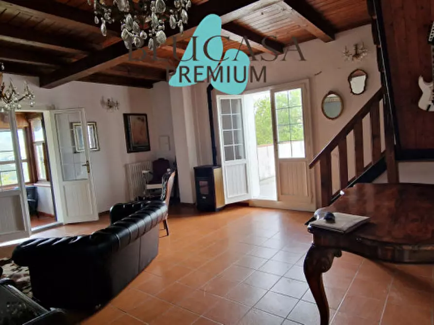 Immagine 10 di Casa indipendente in vendita  in via Giuseppe di Vittorio a Civitella Di Romagna