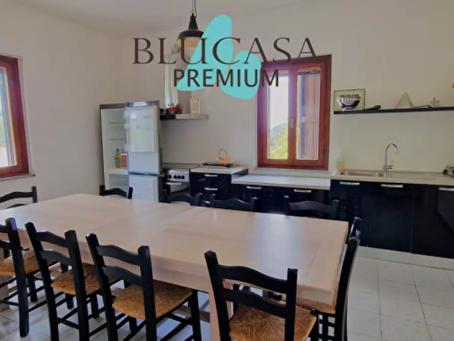 Immagine 11 di Casa indipendente in vendita  in via Giuseppe di Vittorio a Civitella Di Romagna