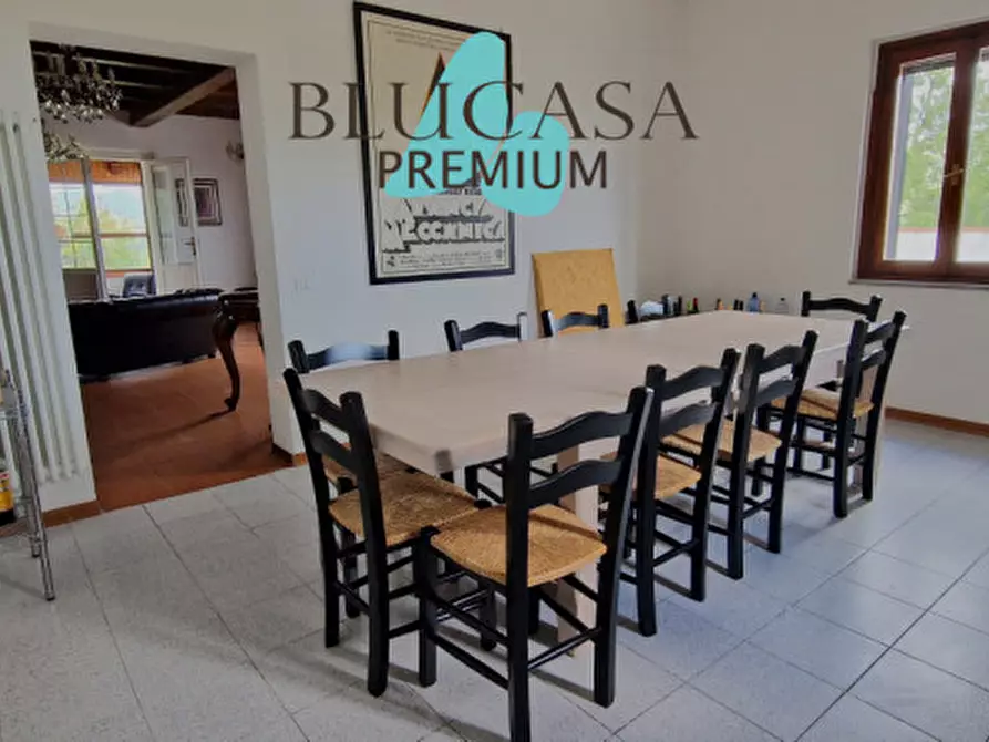 Immagine 12 di Casa indipendente in vendita  in via Giuseppe di Vittorio a Civitella Di Romagna