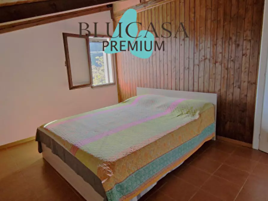 Immagine 14 di Casa indipendente in vendita  in via Giuseppe di Vittorio a Civitella Di Romagna