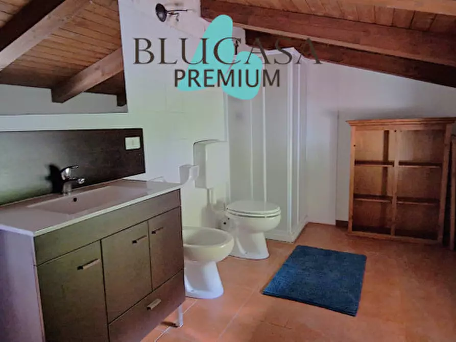 Immagine 15 di Casa indipendente in vendita  in via Giuseppe di Vittorio a Civitella Di Romagna