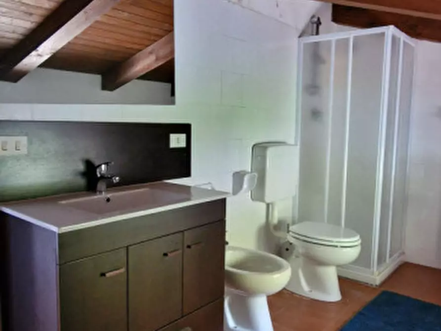 Immagine 16 di Casa indipendente in vendita  in via Giuseppe di Vittorio a Civitella Di Romagna