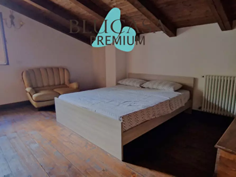 Immagine 17 di Casa indipendente in vendita  in via Giuseppe di Vittorio a Civitella Di Romagna