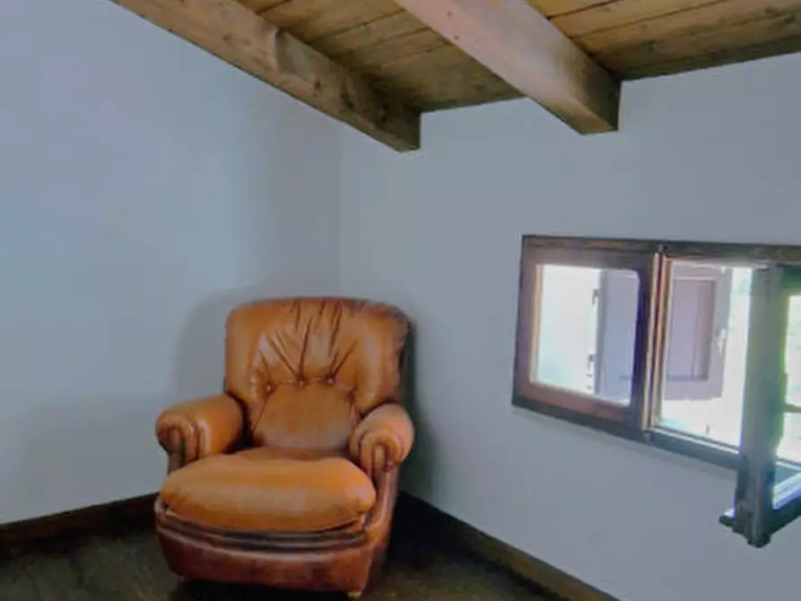 Immagine 18 di Casa indipendente in vendita  in via Giuseppe di Vittorio a Civitella Di Romagna