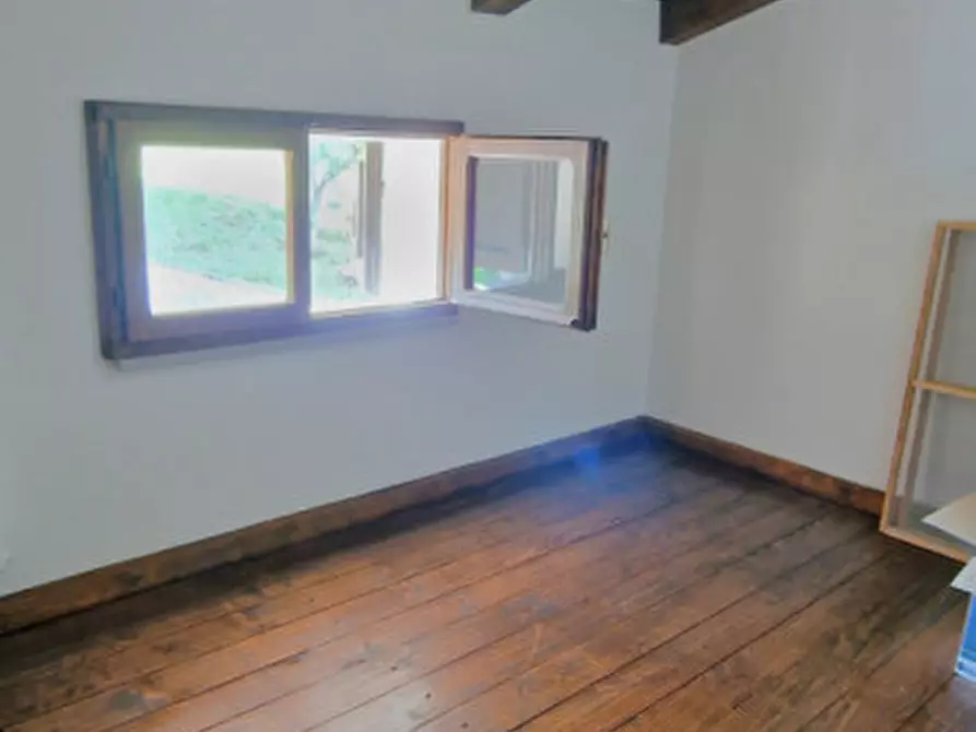 Immagine 19 di Casa indipendente in vendita  in via Giuseppe di Vittorio a Civitella Di Romagna