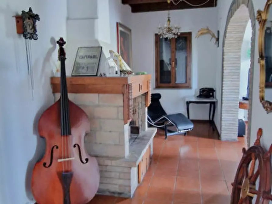 Immagine 20 di Casa indipendente in vendita  in via Giuseppe di Vittorio a Civitella Di Romagna