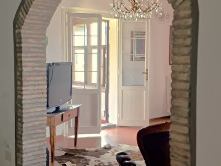 Immagine 21 di Casa indipendente in vendita  in via Giuseppe di Vittorio a Civitella Di Romagna