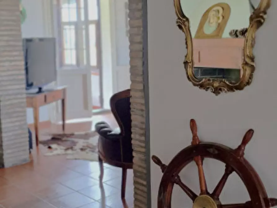 Immagine 22 di Casa indipendente in vendita  in via Giuseppe di Vittorio a Civitella Di Romagna