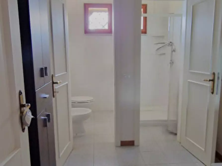 Immagine 23 di Casa indipendente in vendita  in via Giuseppe di Vittorio a Civitella Di Romagna