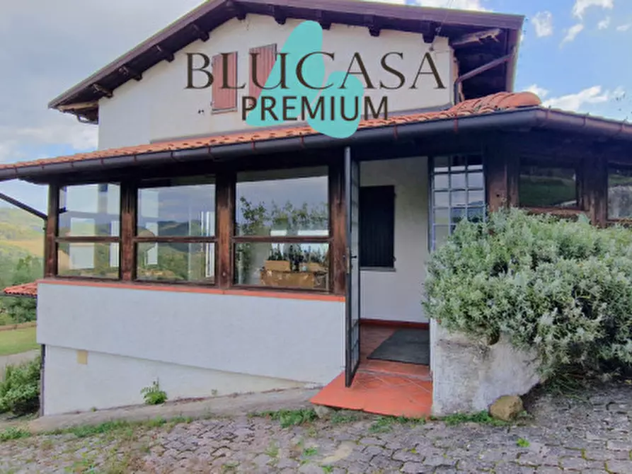 Immagine 24 di Casa indipendente in vendita  in via Giuseppe di Vittorio a Civitella Di Romagna