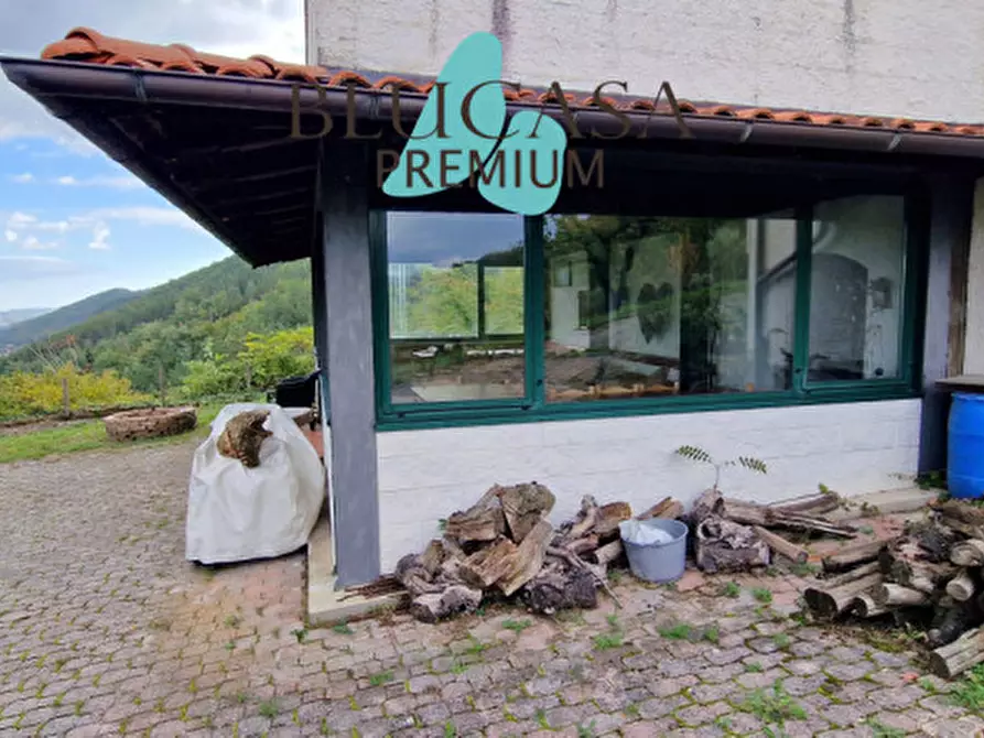 Immagine 26 di Casa indipendente in vendita  in via Giuseppe di Vittorio a Civitella Di Romagna