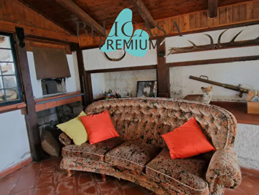 Immagine 27 di Casa indipendente in vendita  in via Giuseppe di Vittorio a Civitella Di Romagna