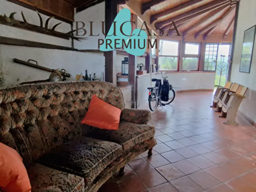 Immagine 28 di Casa indipendente in vendita  in via Giuseppe di Vittorio a Civitella Di Romagna