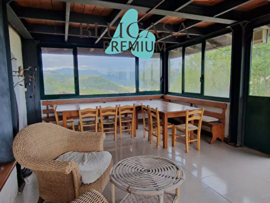 Immagine 29 di Casa indipendente in vendita  in via Giuseppe di Vittorio a Civitella Di Romagna