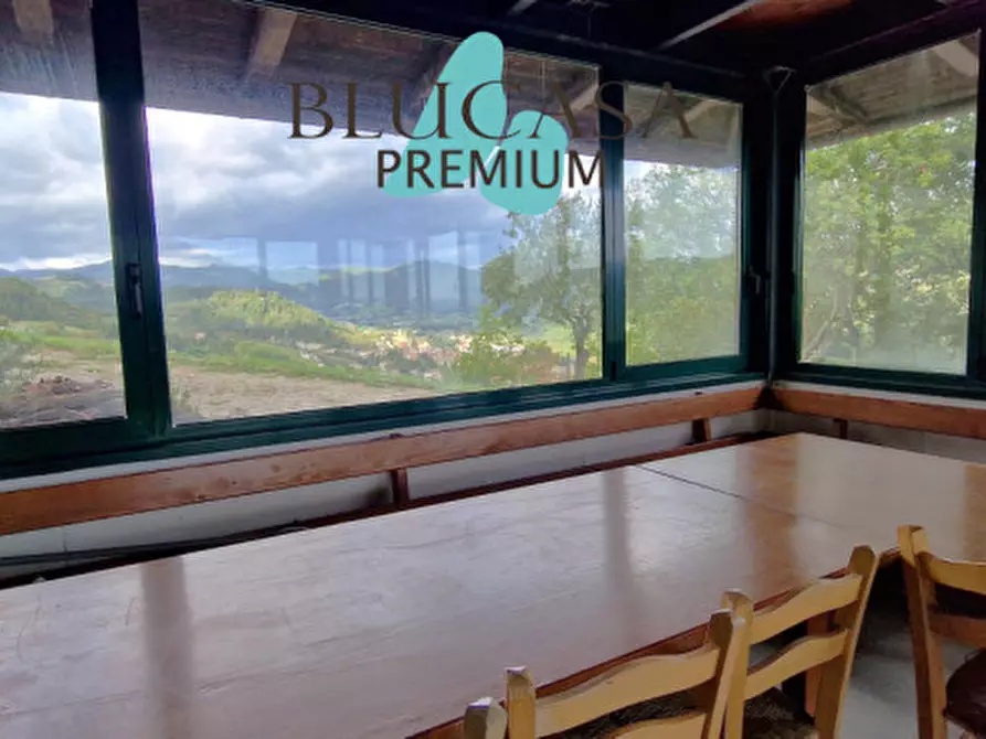 Immagine 30 di Casa indipendente in vendita  in via Giuseppe di Vittorio a Civitella Di Romagna