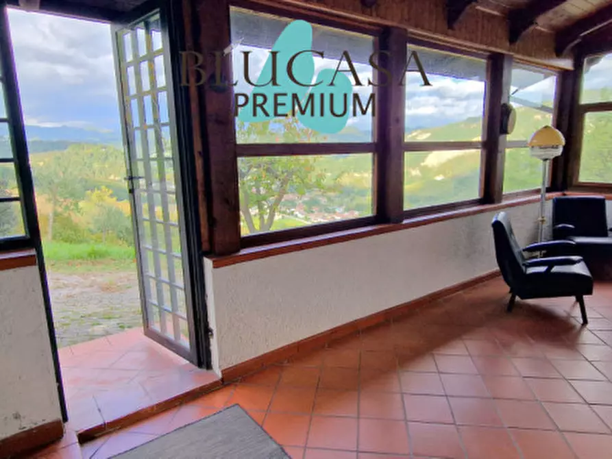 Immagine 31 di Casa indipendente in vendita  in via Giuseppe di Vittorio a Civitella Di Romagna