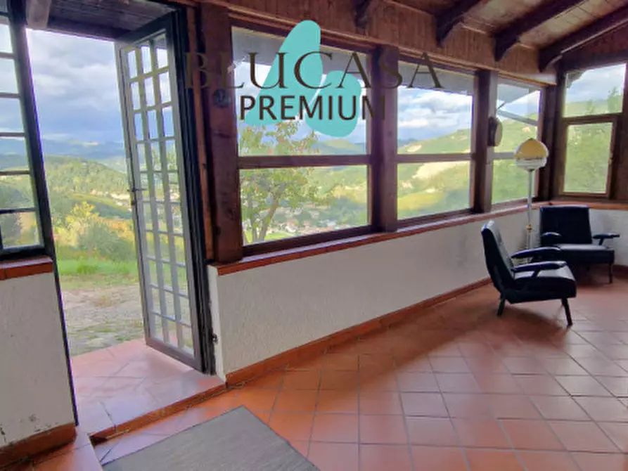 Immagine 32 di Casa indipendente in vendita  in via Giuseppe di Vittorio a Civitella Di Romagna