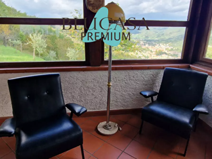 Immagine 33 di Casa indipendente in vendita  in via Giuseppe di Vittorio a Civitella Di Romagna