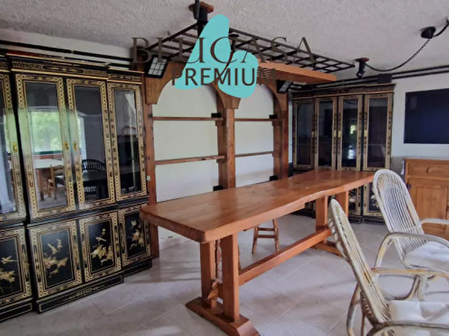 Immagine 34 di Casa indipendente in vendita  in via Giuseppe di Vittorio a Civitella Di Romagna