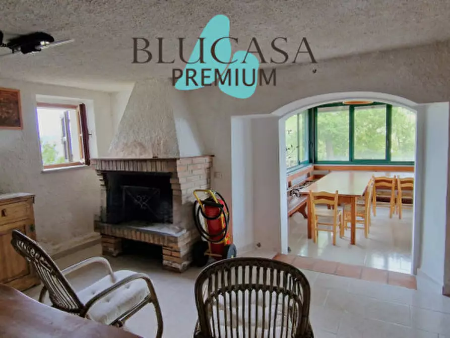 Immagine 35 di Casa indipendente in vendita  in via Giuseppe di Vittorio a Civitella Di Romagna