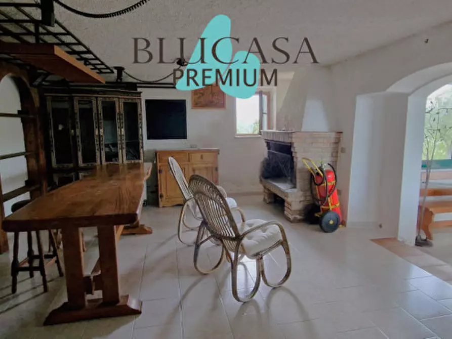 Immagine 36 di Casa indipendente in vendita  in via Giuseppe di Vittorio a Civitella Di Romagna