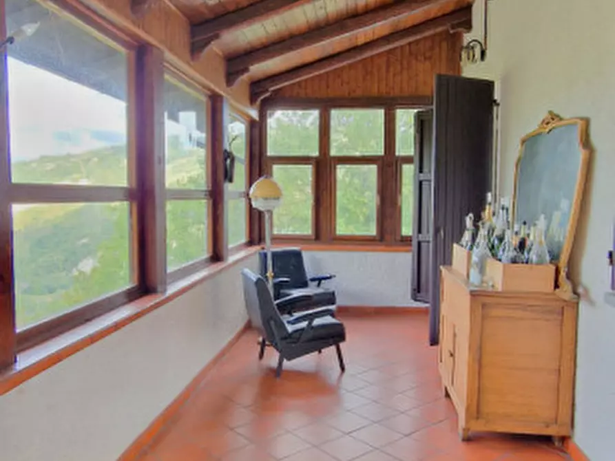 Immagine 38 di Casa indipendente in vendita  in via Giuseppe di Vittorio a Civitella Di Romagna