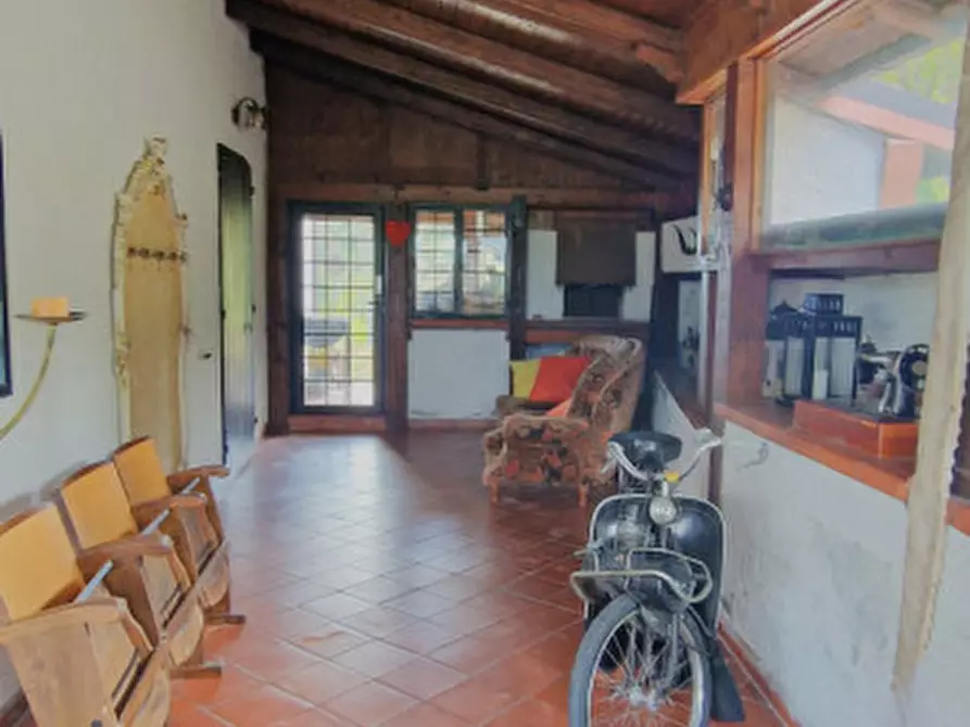 Immagine 39 di Casa indipendente in vendita  in via Giuseppe di Vittorio a Civitella Di Romagna