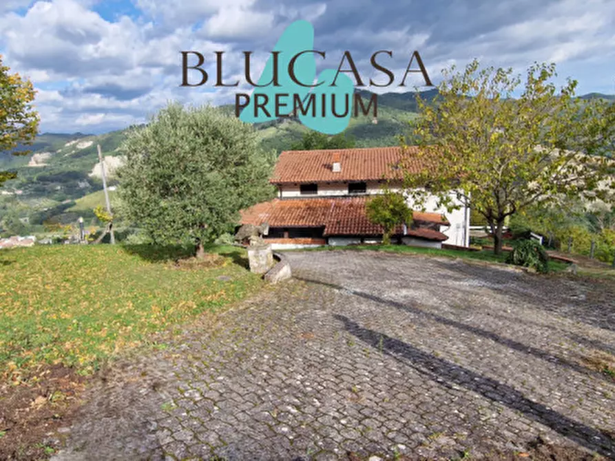 Immagine 41 di Casa indipendente in vendita  in via Giuseppe di Vittorio a Civitella Di Romagna