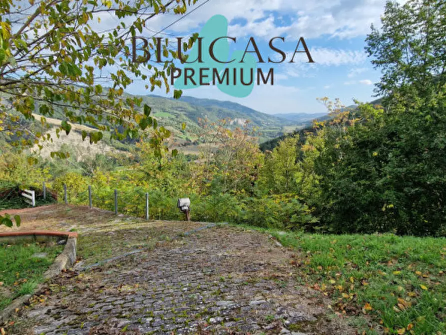 Immagine 42 di Casa indipendente in vendita  in via Giuseppe di Vittorio a Civitella Di Romagna