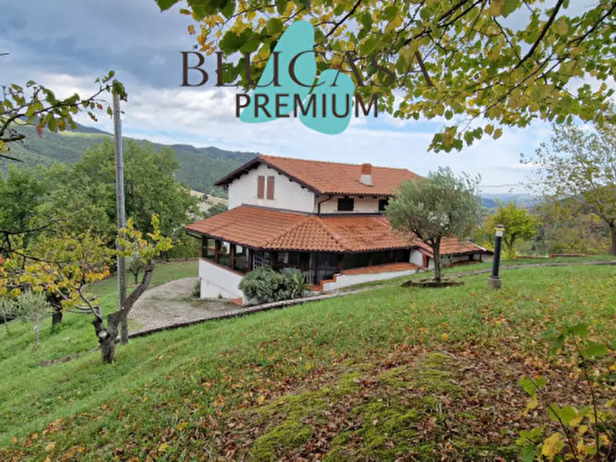 Immagine 43 di Casa indipendente in vendita  in via Giuseppe di Vittorio a Civitella Di Romagna