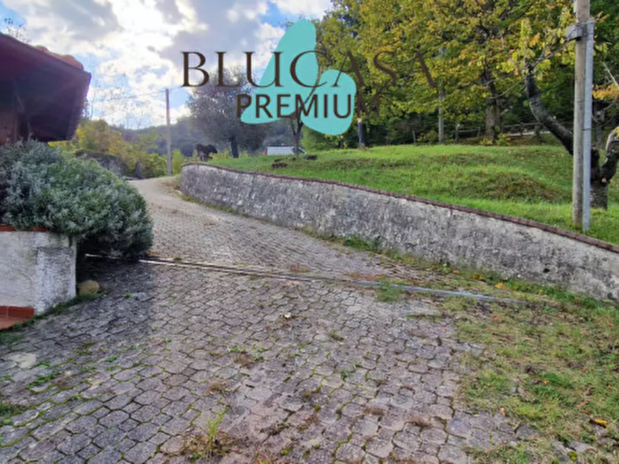 Immagine 44 di Casa indipendente in vendita  in via Giuseppe di Vittorio a Civitella Di Romagna