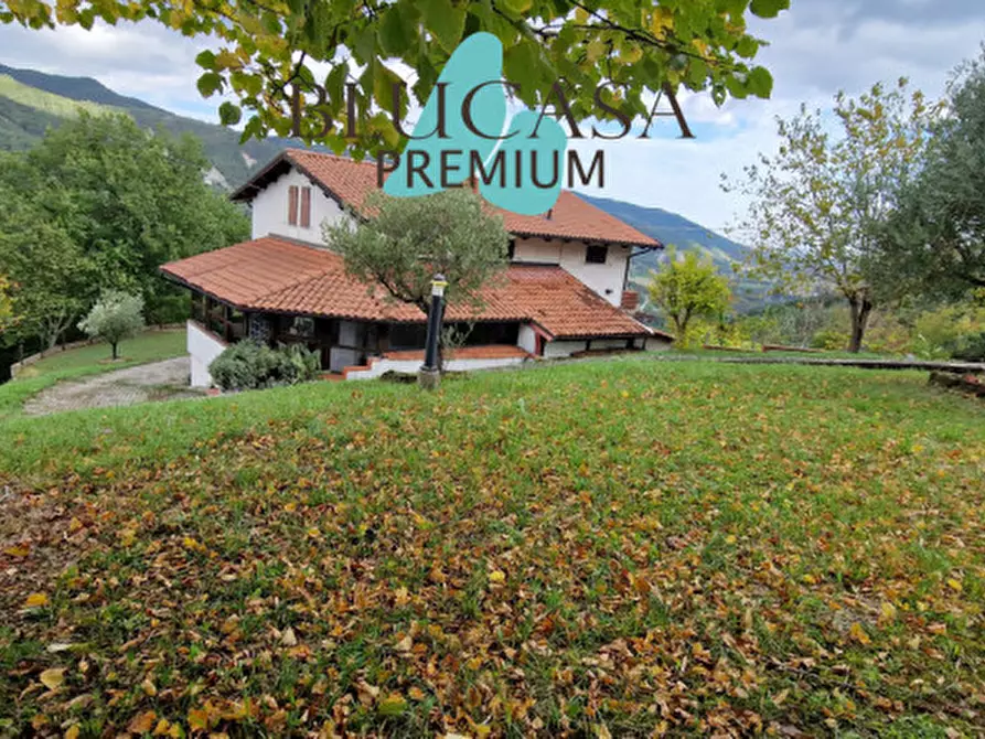 Immagine 45 di Casa indipendente in vendita  in via Giuseppe di Vittorio a Civitella Di Romagna