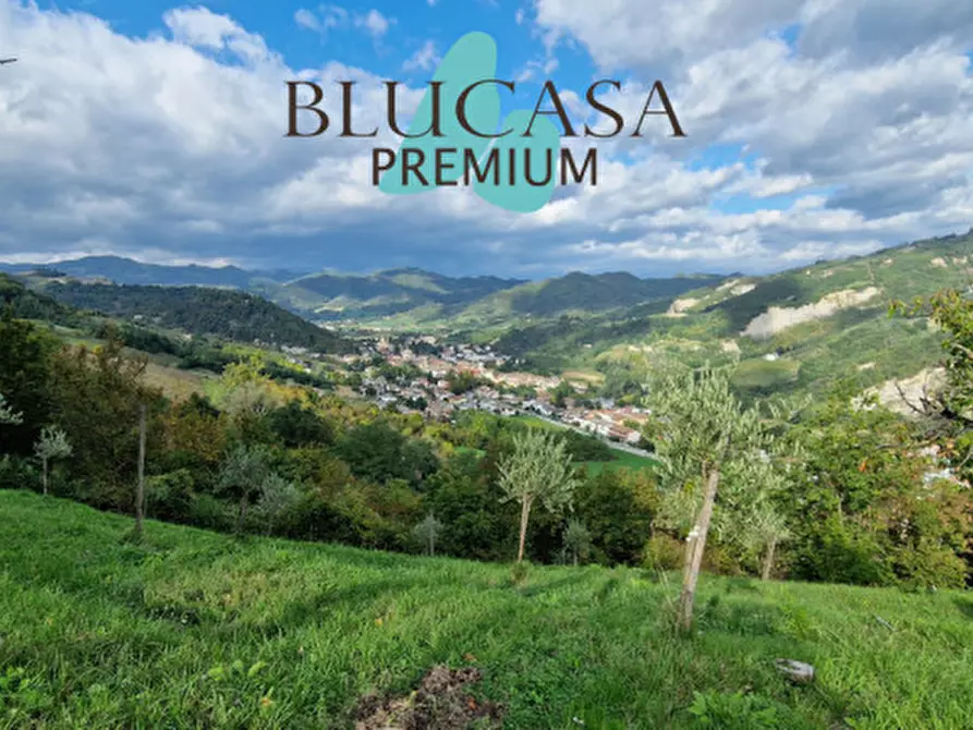 Immagine 46 di Casa indipendente in vendita  in via Giuseppe di Vittorio a Civitella Di Romagna