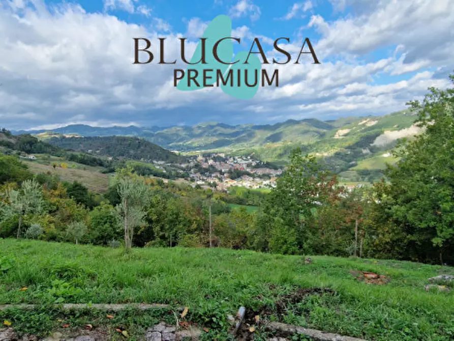 Immagine 47 di Casa indipendente in vendita  in via Giuseppe di Vittorio a Civitella Di Romagna