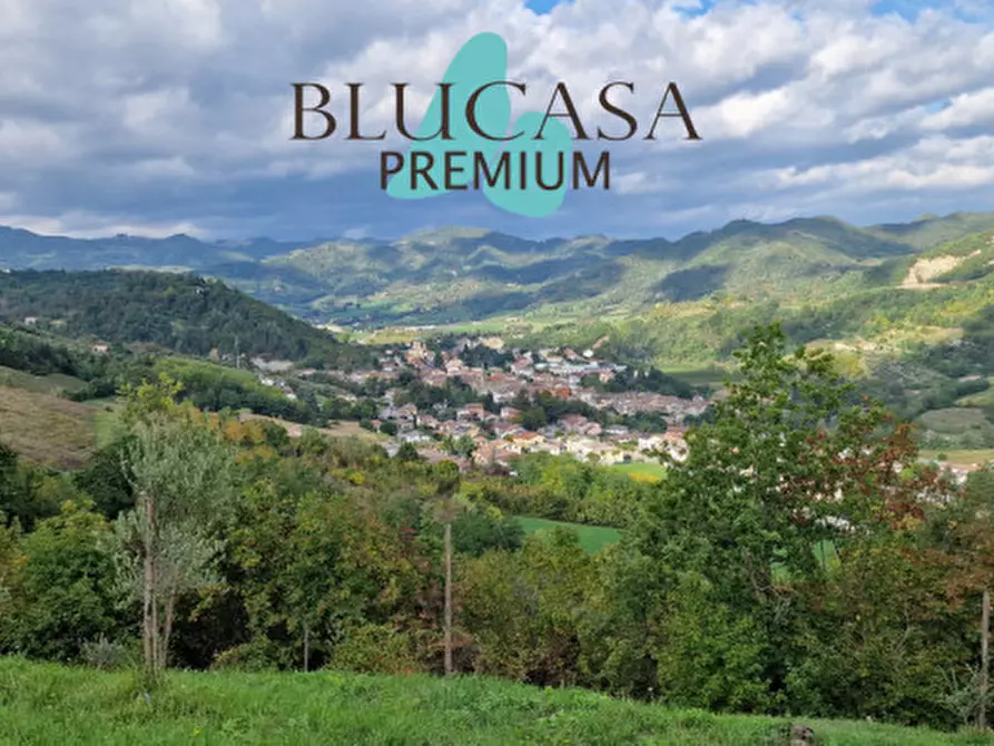 Immagine 48 di Casa indipendente in vendita  in via Giuseppe di Vittorio a Civitella Di Romagna