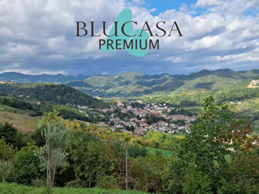 Immagine 49 di Casa indipendente in vendita  in via Giuseppe di Vittorio a Civitella Di Romagna