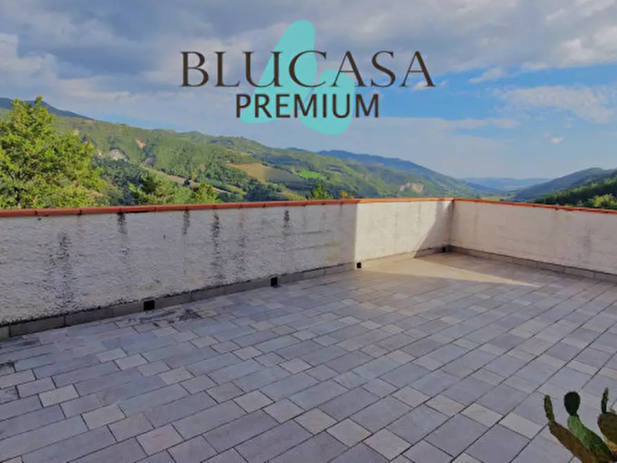 Immagine 51 di Casa indipendente in vendita  in via Giuseppe di Vittorio a Civitella Di Romagna