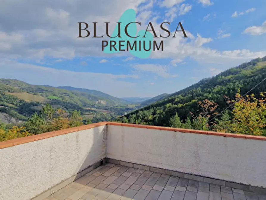 Immagine 52 di Casa indipendente in vendita  in via Giuseppe di Vittorio a Civitella Di Romagna