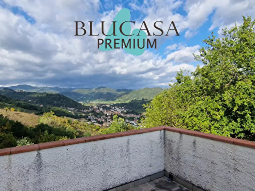 Immagine 53 di Casa indipendente in vendita  in via Giuseppe di Vittorio a Civitella Di Romagna