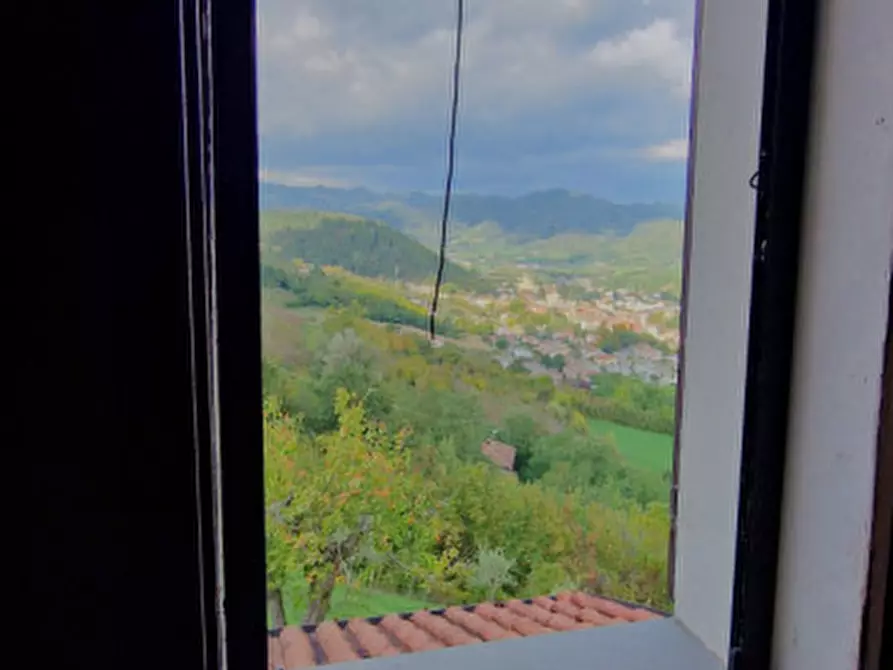 Immagine 54 di Casa indipendente in vendita  in via Giuseppe di Vittorio a Civitella Di Romagna