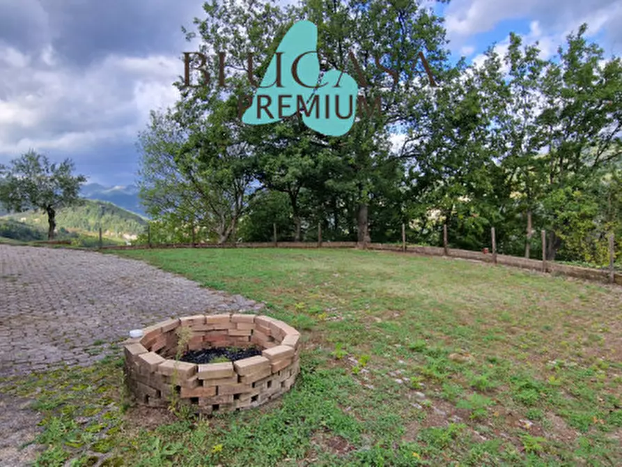 Immagine 55 di Casa indipendente in vendita  in via Giuseppe di Vittorio a Civitella Di Romagna