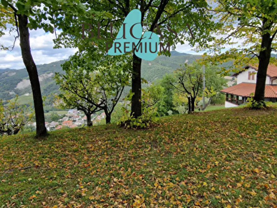 Immagine 56 di Casa indipendente in vendita  in via Giuseppe di Vittorio a Civitella Di Romagna