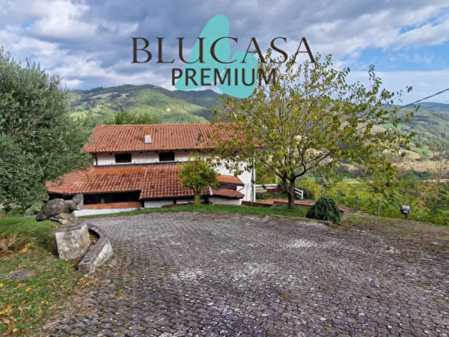 Immagine 57 di Casa indipendente in vendita  in via Giuseppe di Vittorio a Civitella Di Romagna