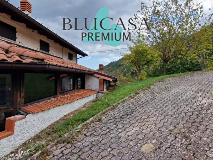 Immagine 58 di Casa indipendente in vendita  in via Giuseppe di Vittorio a Civitella Di Romagna