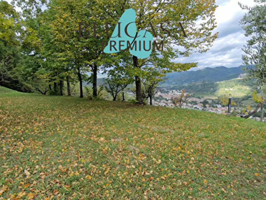 Immagine 59 di Casa indipendente in vendita  in via Giuseppe di Vittorio a Civitella Di Romagna