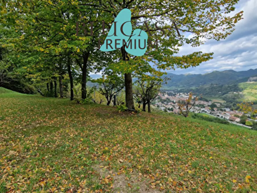 Immagine 60 di Casa indipendente in vendita  in via Giuseppe di Vittorio a Civitella Di Romagna