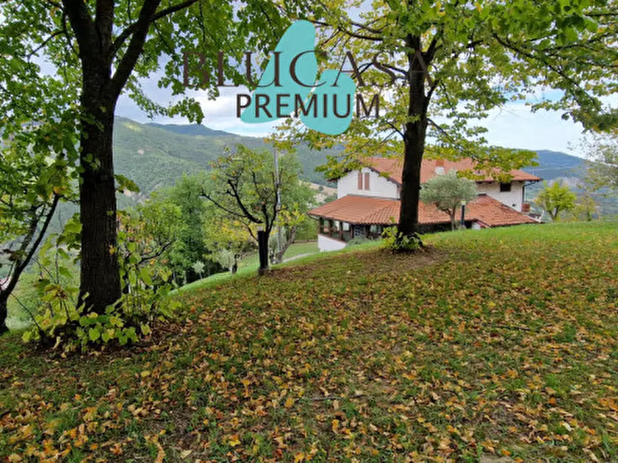 Immagine 62 di Casa indipendente in vendita  in via Giuseppe di Vittorio a Civitella Di Romagna