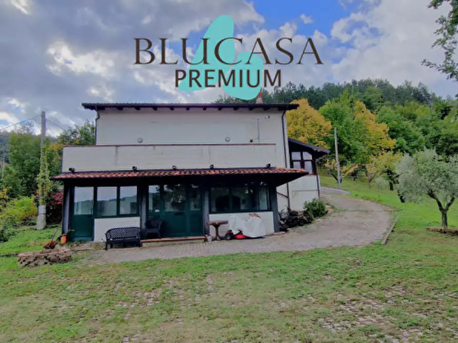 Immagine 63 di Casa indipendente in vendita  in via Giuseppe di Vittorio a Civitella Di Romagna