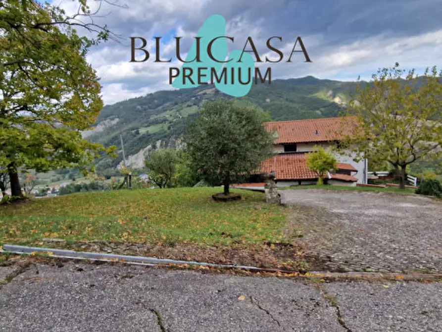 Immagine 64 di Casa indipendente in vendita  in via Giuseppe di Vittorio a Civitella Di Romagna