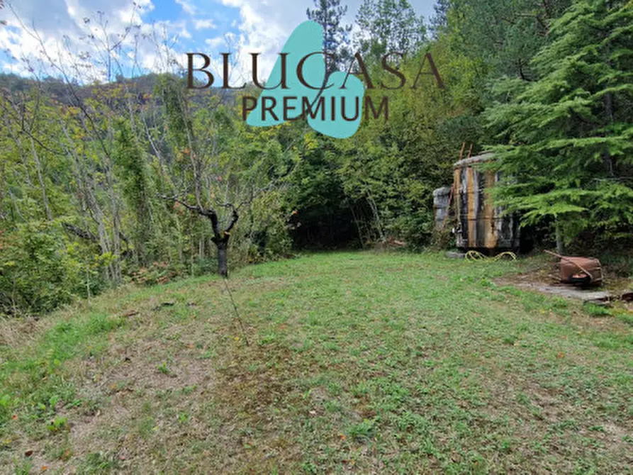 Immagine 65 di Casa indipendente in vendita  in via Giuseppe di Vittorio a Civitella Di Romagna